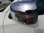 2018 MITSUBISHI L200 WARRI for sale at Copart WHITBURN
