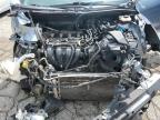 Austell, GA에서 판매 중인 2012 Mazda 5  - All Over