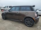 2011 Mini Cooper  იყიდება West Palm Beach-ში, FL - Hail