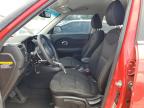 2016 Kia Soul + for Sale in Las Vegas, NV - Vandalism