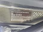 2016 Bmw I8  იყიდება Opa Locka-ში, FL - Minor Dent/Scratches