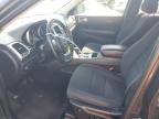 2011 JEEP GRAND CHEROKEE LAREDO   for sale at Copart NY - NEWBURGH