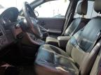 2006 Pontiac Torrent  for Sale in Portland, MI - Front End