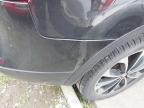 2012 NISSAN QASHQAI for sale at Copart CASTLEDERMOT - IRELAND