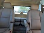 North Las Vegas, NV에서 판매 중인 2012 Cadillac Escalade Premium   - Side