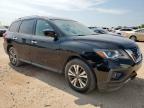 2019 Nissan Pathfinder S for Sale in San Antonio, TX - Minor Dent/Scratches