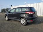 2016 Ford Escape S за продажба в Windsor, NJ - Minor Dent/Scratches
