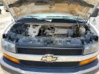 2019 Chevrolet Express G3500 Lt   for Sale in Conway, AR - Side