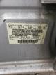 2010 Nissan Sentra 2.0 for Sale in Finksburg, MD - Mechanical