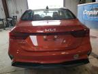 Angola, NY에서 판매 중인 2022 Kia Forte Fe - Front End