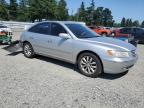 2007 Hyundai Azera Se   for Sale in Graham, WA - Rear End