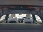 2017 JAGUAR E-PACE R-D for sale at Copart SANDY