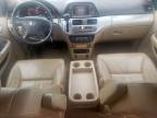 Haslet, TX에서 판매 중인 2010 Honda Odyssey Exl - Hail