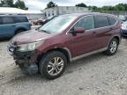 2012 Honda Cr-V Ex na sprzedaż w Prairie Grove, AR - Front End