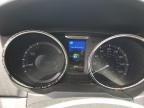 2015 Hyundai Sonata Hybrid   продається в Moraine, OH - Rear End