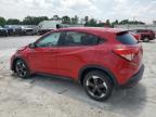 2018 Honda Hr-V Ex   იყიდება Walton-ში, KY - Front End