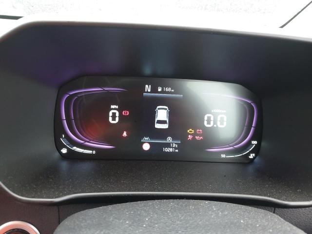 2024 KIA PICANTO 3