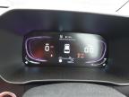 2024 KIA PICANTO 3 for sale at Copart COLCHESTER