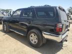 1998 Toyota 4Runner Sr5 იყიდება San Martin-ში, CA - Front End