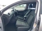2010 VOLKSWAGEN GOLF S TDI for sale at Copart YORK