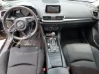 Ocala, FL에서 판매 중인 2017 Mazda 3 Sport   - Front End