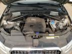 2014 Audi Q5 Premium Plus იყიდება Elgin-ში, IL - Normal Wear