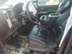 2018 Chevrolet Silverado K1500 Lt for Sale in Mcfarland, WI - Rollover