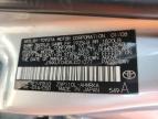 2008 Toyota Scion Xd  de vânzare în Lawrenceburg, KY - Front End