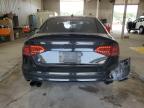 2012 Audi S4 Premium Plus   للبيع في York Haven، PA - Side