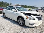 2013 Nissan Altima 2.5 for Sale in Ellenwood, GA - Front End
