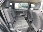 2015 Toyota Prius V  zu verkaufen in Bowmanville, ON - Front End