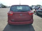 2014 Ford C-Max Premium იყიდება Portland-ში, OR - Side