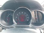 2013 KIA CEED 2 CRD for sale at Copart CHESTER