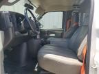2016 Chevrolet Express G2500  იყიდება Colton-ში, CA - Minor Dent/Scratches