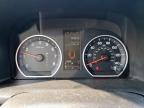2007 Honda Cr-V Lx for Sale in Haslet, TX - Rear End