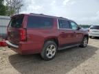2019 Chevrolet Suburban C1500 Ls продається в Midway, FL - Side