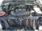2008 Nissan Xterra Off Road на продаже в Littleton, CO - Front End