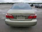 2000 Infiniti I30  for Sale in Brookhaven, NY - Front End