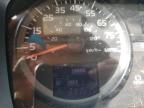 2017 Hino 258/268  for Sale in Columbus, OH - Vandalism