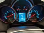 Blaine, MN에서 판매 중인 2014 Chevrolet Cruze Lt - Front End