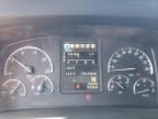 2019 Freightliner Cascadia 126 Semi Truck for Sale in Spartanburg, SC - Minor Dent/Scratches