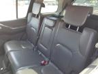 2011 NISSAN PATHFINDER for sale at Copart WOLVERHAMPTON