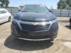 2024 Chevrolet Equinox Lt на продаже в San Martin, CA - Minor Dent/Scratches