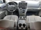 2009 KIA SEDONA EX   à vendre chez Copart ON - LONDON