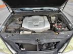 2006 Lexus Gx 470 للبيع في North Billerica، MA - Normal Wear