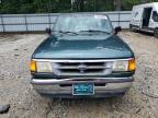 Austell, GA에서 판매 중인 1997 Ford Ranger  - Rear End