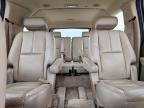 2007 Gmc Yukon Xl C1500 за продажба в Haslet, TX - Front End