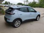 2023 Chevrolet Bolt Euv Lt for Sale in Milwaukee, WI - Hail