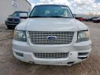 2005 Ford Expedition Limited de vânzare în Mercedes, TX - Front End