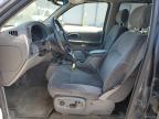 2003 Chevrolet Trailblazer    en Venta en Finksburg, MD - Undercarriage